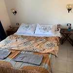 Youssef Pyramids Hotel