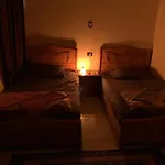 Youssef Pyramids Hotel